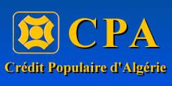 Mise en service d'un nouveau siège pour le Crédit populaire algérien DJELFA