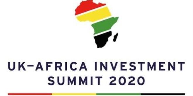 Tunisia-Tunisia partakes in UK-Africa Investment Summit 2020