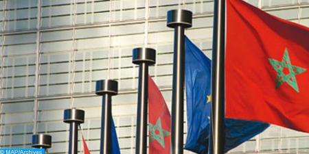 morocco-EU Position on Labeling of Moroccan Products Did Not Change (Spokesman)