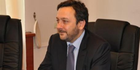 "المغرب :شبكة مواكبة المقاولات تحصل على "المنفعة العامة