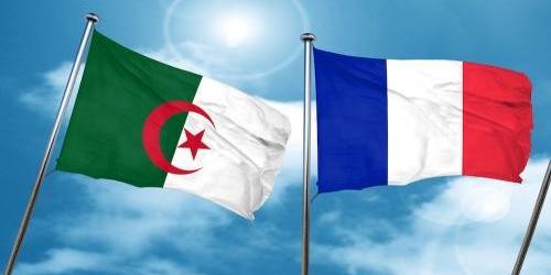 Algeria:President Tebboune receives French Minister for Foreign Affairs