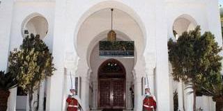 Algerie:Meeting on economic situation, New measures by PresidetnTebboune to curb effects of national economy’s unfavorable situation