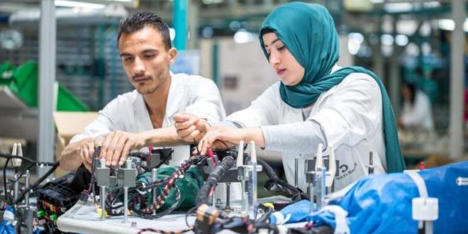 Tunis:Manufacturing industries, business people expect continued stagnation in investment in H1 2020 (survey)