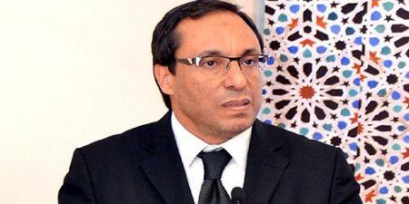 Morocco:Minister of Equipment on a Visit to Hungary to Develop Bilateral Cooperation in Water and Road Infrastructure