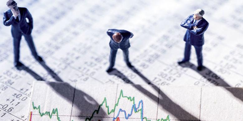 Maroc:Le système financier confirme sa solidité Banques, assurances et OPCVM résilients face aux chocs