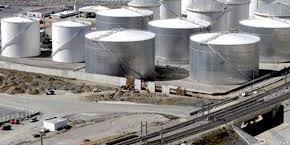 Maroc:Produits pétroliers; Un système national de traçabilité et de marquage de la qualité arrive