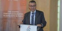 Tunisie:La BVMT compte élaborer un guide de Reporting extra-financier destiné aux sociétés cotées