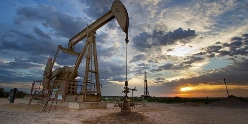 تطوّر الاستقلالية الطاقية لتونس إلى 49%