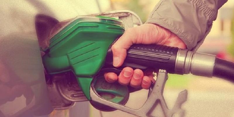 تونس: إبتداء من الليلة.. التخفيض في أسعار المحروقات