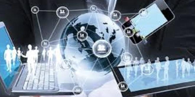 Tunisia: ATI / Universa Hub Africa; National Blockchain Network Launched