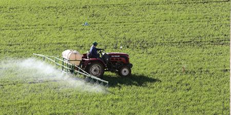 The Parliament Magazine Underlines Morocco's Role in Developing Resilient Agriculture Model in Africa
