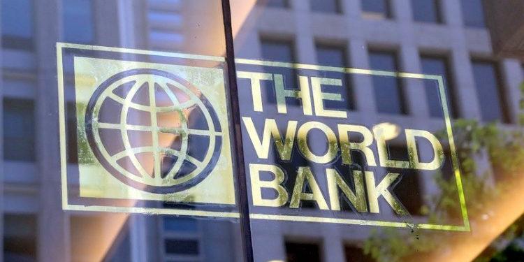 COVID-19: W’Bank approves $114.28mfor Nigeria