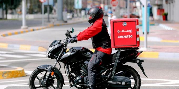 Morocco:Non-Oil Sector Provides Stability in Oil-Rich MENA States