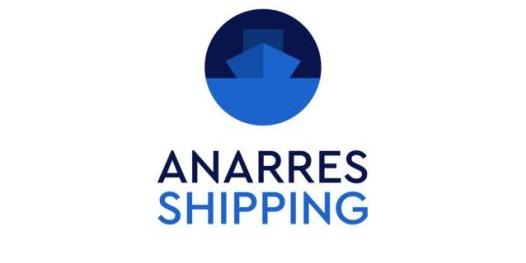 Tunisia:Regular shipping line serving ports of Sousse, Séte (France), and Marina Di Carrara (Italy) established