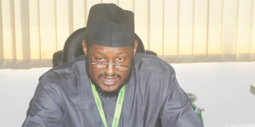 Nigeria:Why We’re Doing Mass Registration For MSMEs – DG SMEDAN