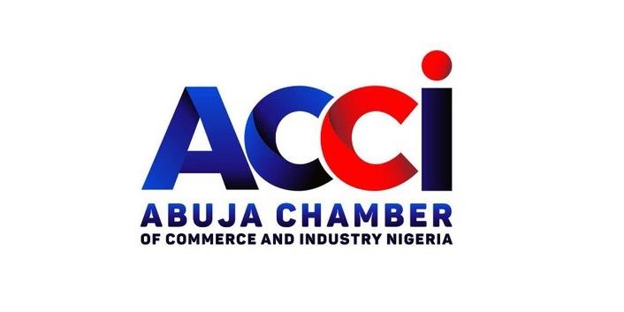 Nigeria:ACCI Holds 15th Abuja Int’l Trade Fair Oct