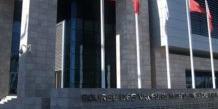 Tunisie:JoussourInvest.tn, c’est la première plateforme tunisienne de financement en capital