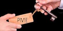 Tunisie:L’ODS de Gafsa décide de soutenir financièrement les PME et TPE touchées par la crise de la Covid-19
