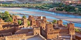 Maroc: vers une relance axée sur l'interne