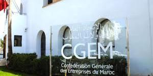 Maroc: La CGEM et la CNSS créent un corridor