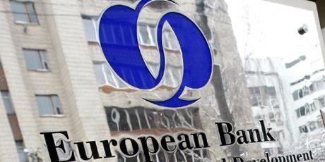 Egypt : EBRD chooses Egypt as top investment market for second time in a row