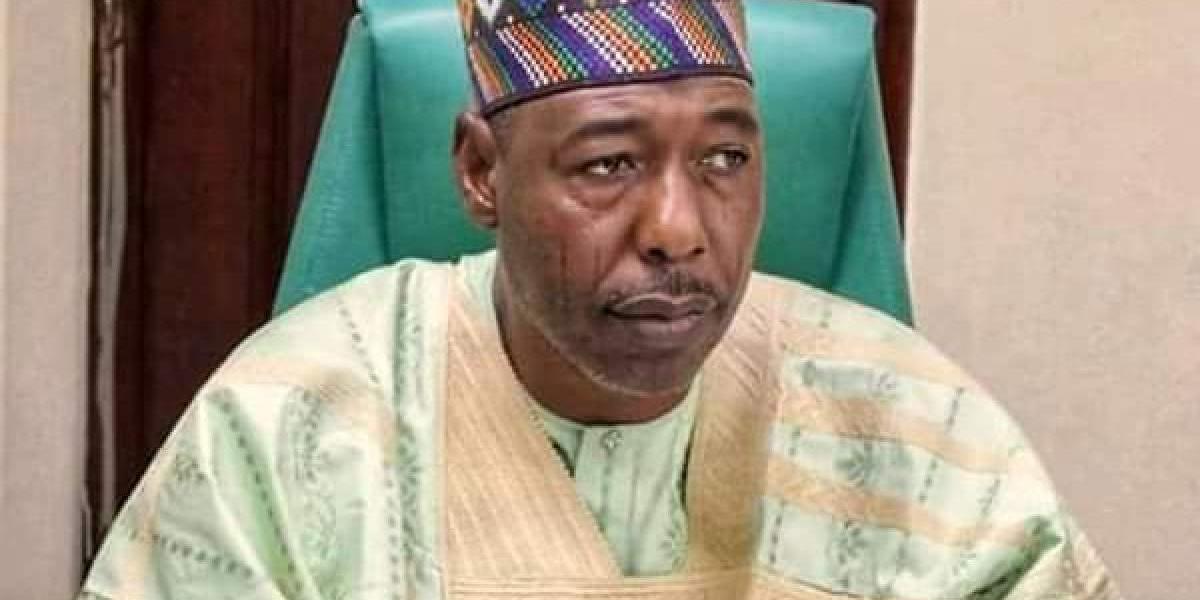 Nigeria:Borno Upgrades Shoe Factories, 4 Others