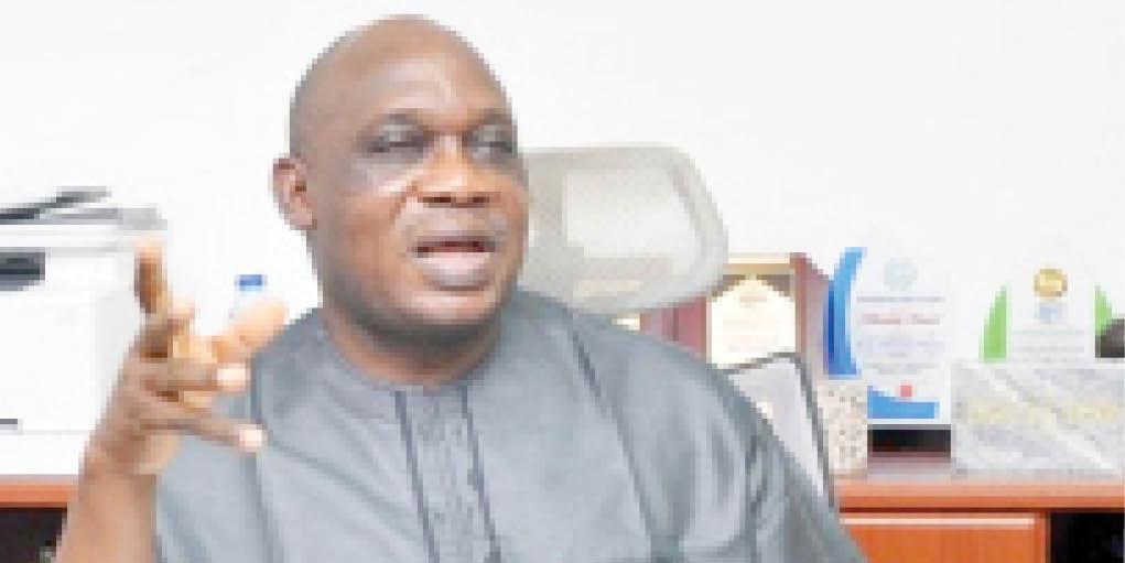 Nigeria Has 5,276 Valid Mineral Titles – Mining Office