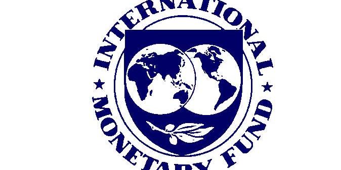 Nigeria:IMF Cuts Nigeria’s 2021 Growth Outlook To 1.7%