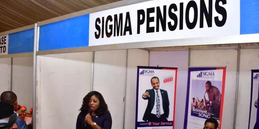 Nigeria: PFA rolls out AI platform to aid real-time customer self-service