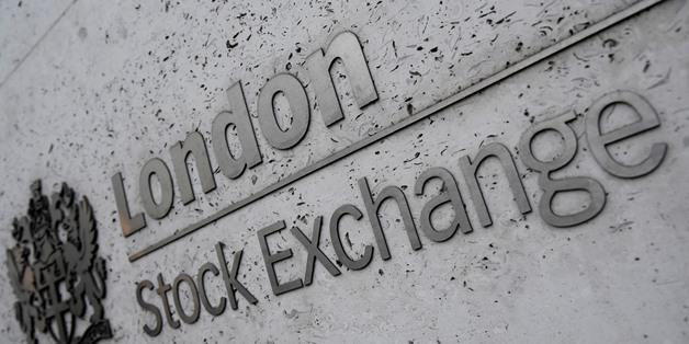 Egypt launches its 1st green bond offering on London Stock Exchange