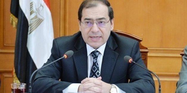 Egypt : State incentives increased natural gas supplies to houses: Molla