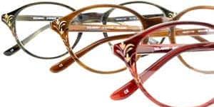 Maroc: La première marque de lunettes 100%