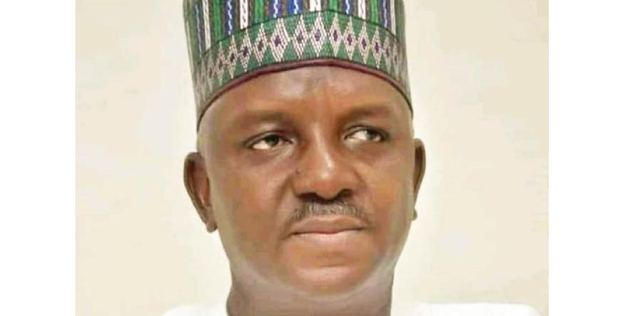 Nigeria:FG To Spend N204bn On Power Projects, Salaries