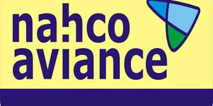 Nigeria:NAHCO Signs Contracts With Qatar, Azman