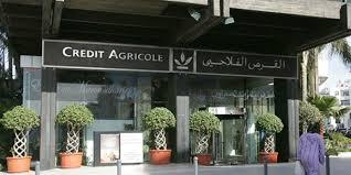 Maroc: Campagne agricole, le crédit agricole double la mise