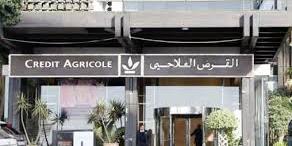 Maroc: Le Crédit Agricole mobilise 8 MMDH pour la campagne agricole 2020-2021