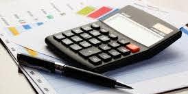 Maroc: un chiffre d'affaires consolidé