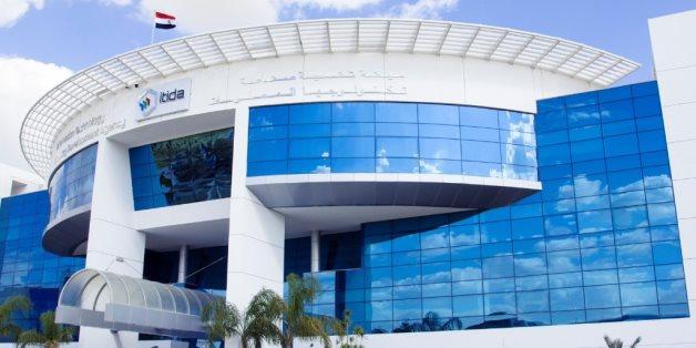 Egypt : ITIDA, AUC Venture Lab Kick Off Startup Launchpad to Enrich Egyptian Entrepreneurship Ecosystem