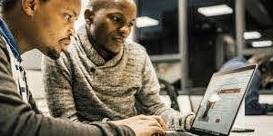 Maroc: Station numérique pour jeunes entrepreneurs