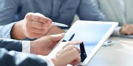Maroc: lancement du programme "MinCom Salé"