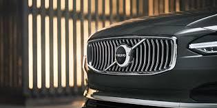 Maroc: Volvo Cars dévoile ses offres