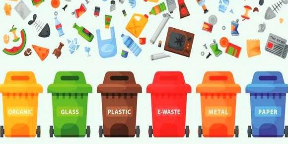 Algeria:First virtual waste exhibition on December 21 to 23