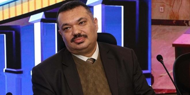 Egypt : Unlisted agricultural company to issue sukuk in January 2021: FRA