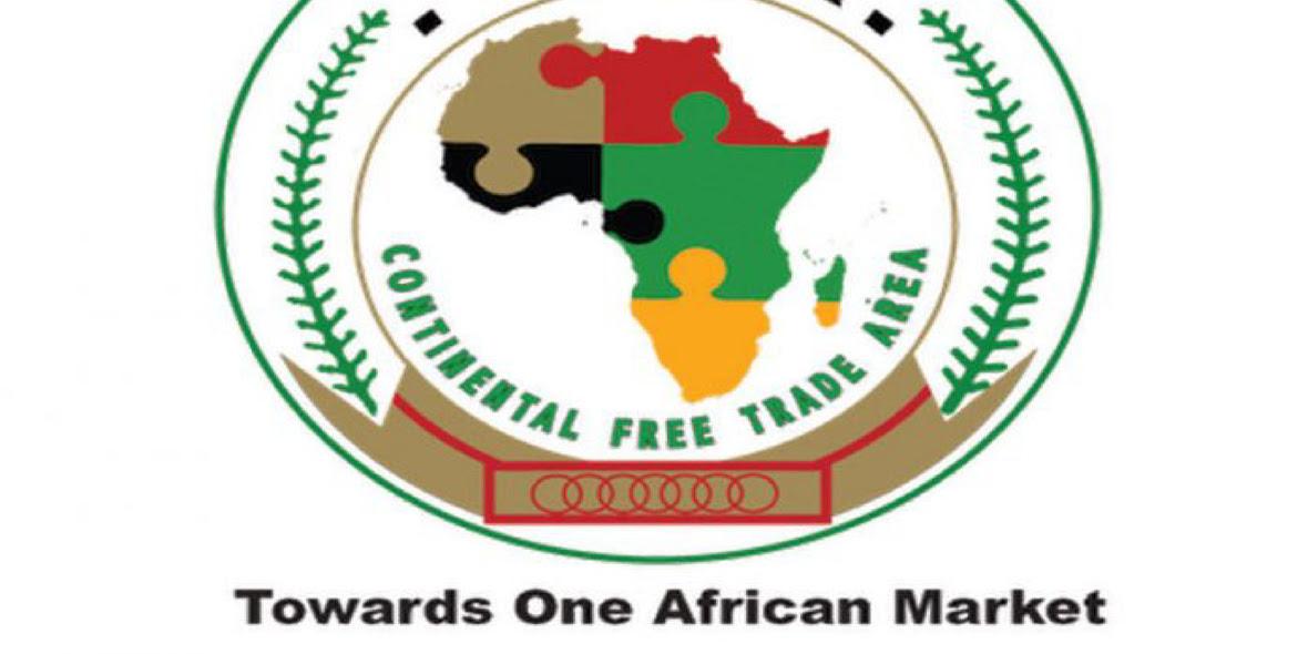 Nigeria:Reps Speak On AfCFTA Effects On Businesses