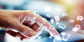 Maroc: Lancement de l'Africa Digital Manager Award