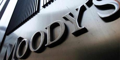 Egypt : Global auto market outlook stable, sales won’t recover until mid-decade: Moody’s