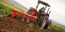 Tunisie:“Adapt”, un nouveau programme européen destiné aux petits agriculteurs et pêcheurs artisanaux en Tunisie