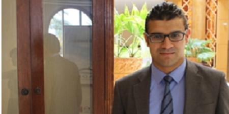 Tunisie:Par Amine Ben Gamra , Conjoncture imprévisible mais propice à la prise de risque et au succès entrepreneurial