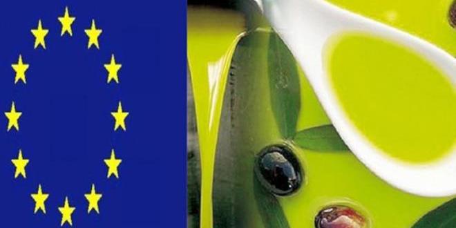Tunisia:Olive Oil, Europe remains Tunisia’s main market (ministry)