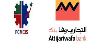Maroc: Attijariwafa Bank et la FCMCIS s'allient pour le tissu entrepreneurial